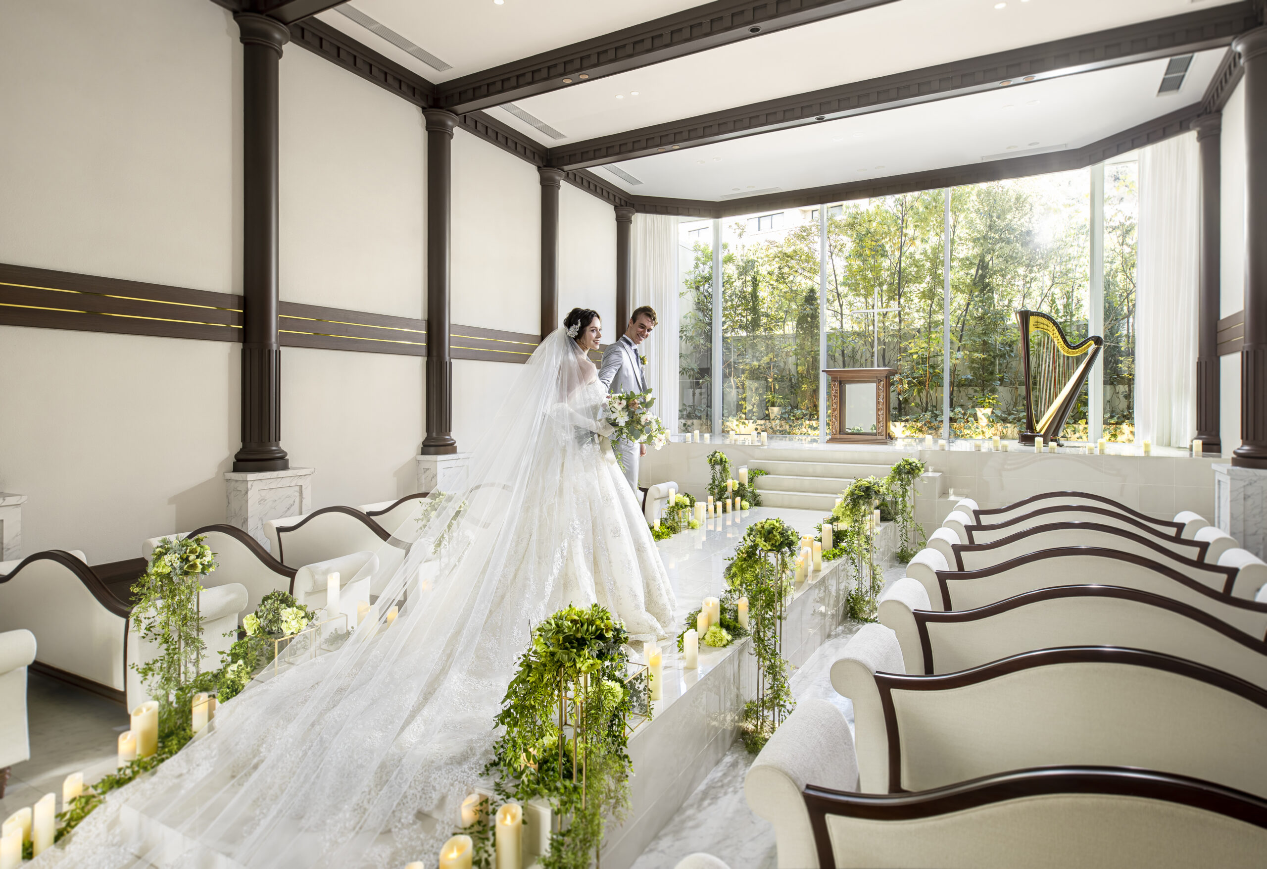 日付検索 ザ シーズンズランドマーク神戸 公式 神戸市中央区の結婚式場 日付検索 ザ シーズンズランドマーク神戸 公式 神戸市中央区の結婚式場